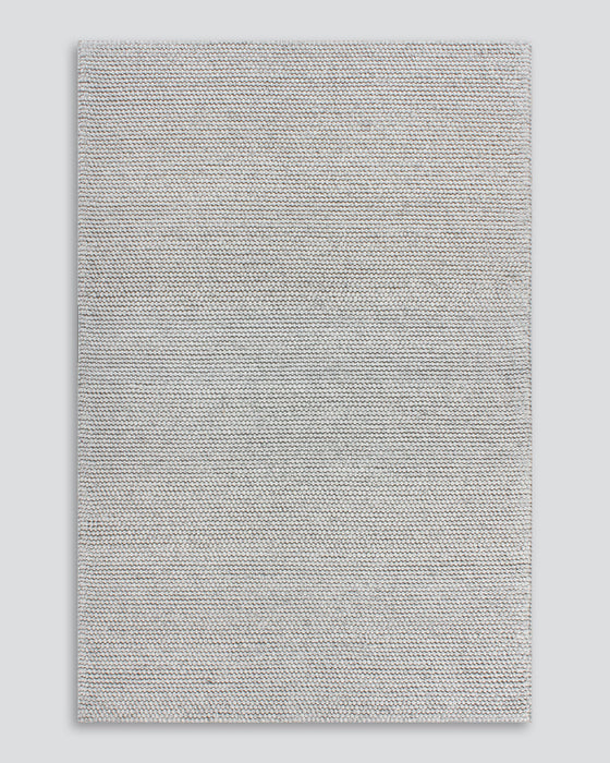 Cyrus Floor Rug