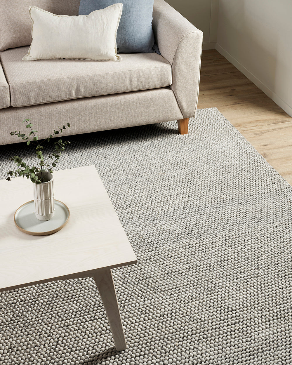 Cyrus Floor Rug
