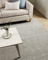 Cyrus Floor Rug