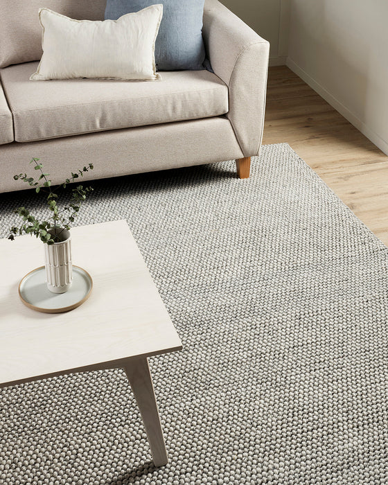 Cyrus Floor Rug