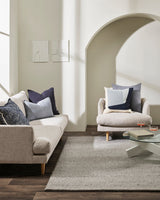 Cyrus Floor Rug