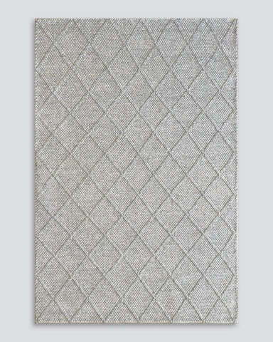 Dakota Floor Rug