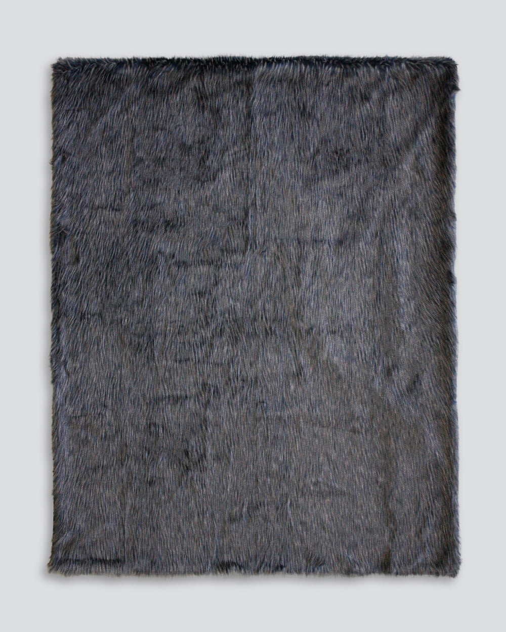 Dark Pheasant Throw