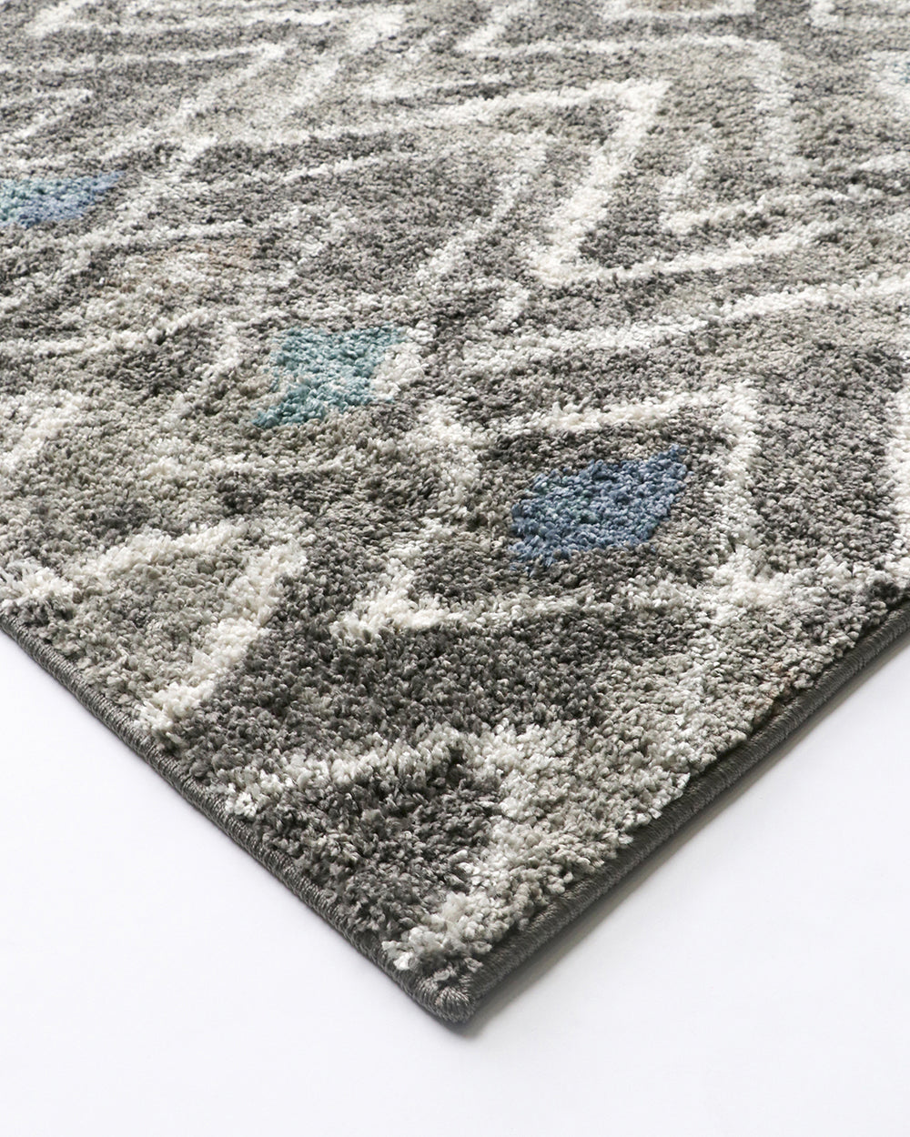 Declan Floor Rug