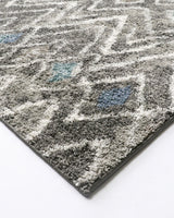 Declan Floor Rug