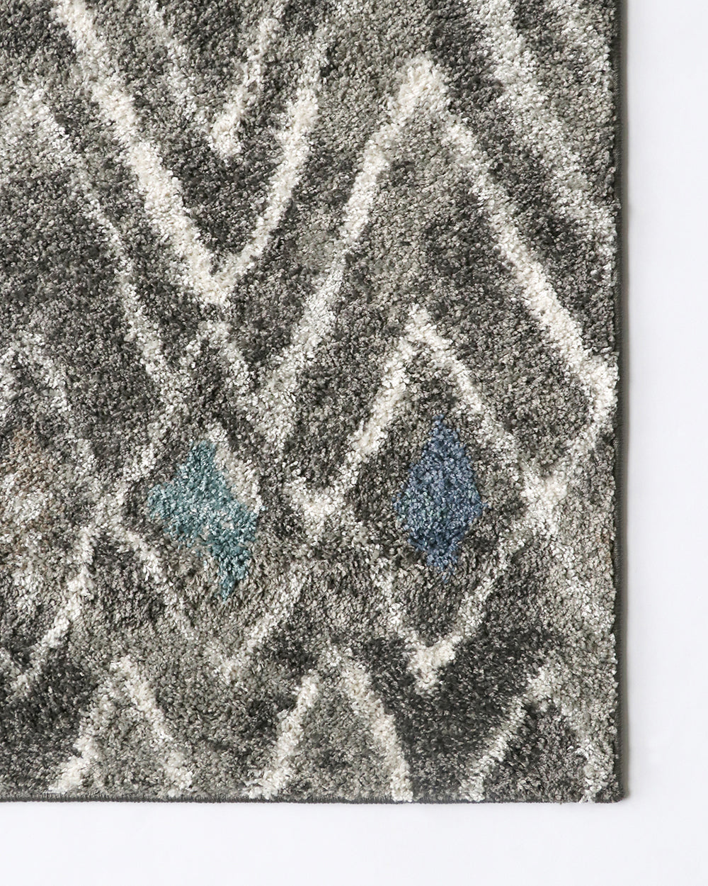 Declan Floor Rug