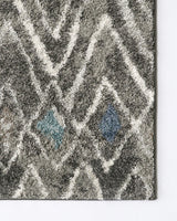Declan Floor Rug