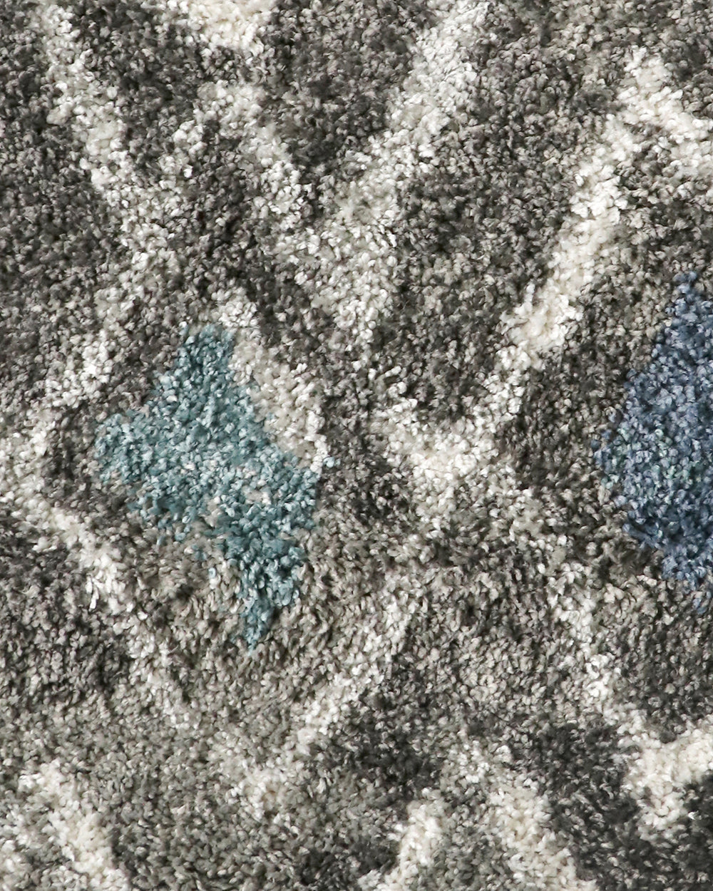 Declan Floor Rug