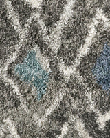 Declan Floor Rug