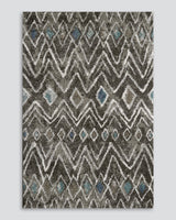 Taupe_Blue