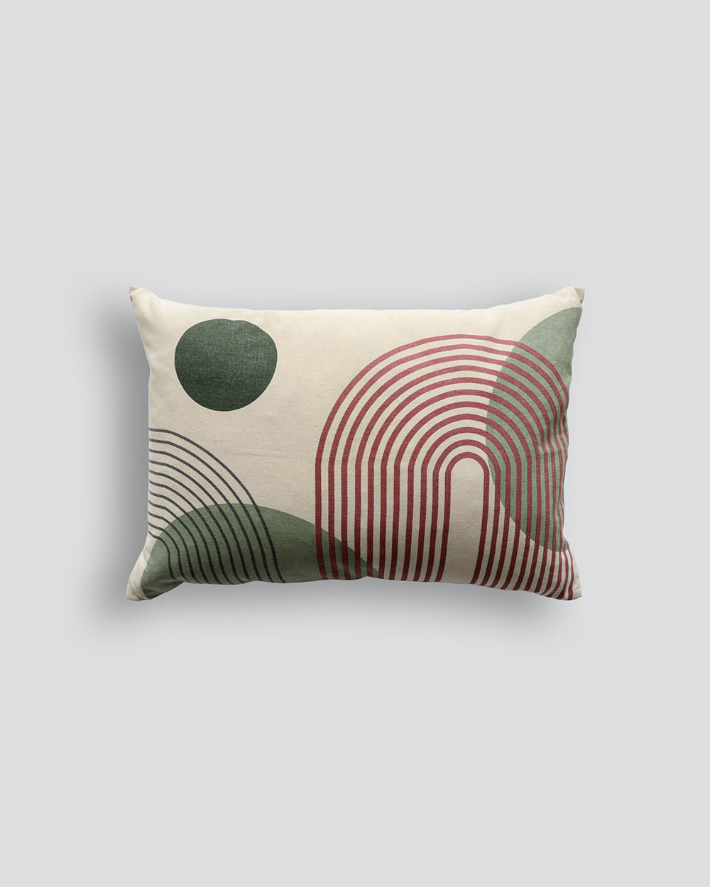 Deco Cushion