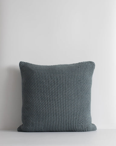 Devon Cushion