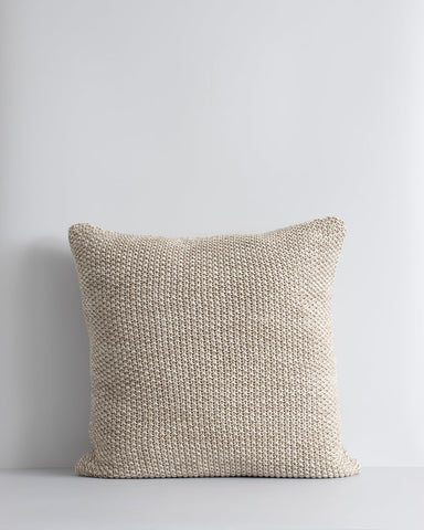 Devon Cushion