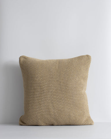 Devon Cushion