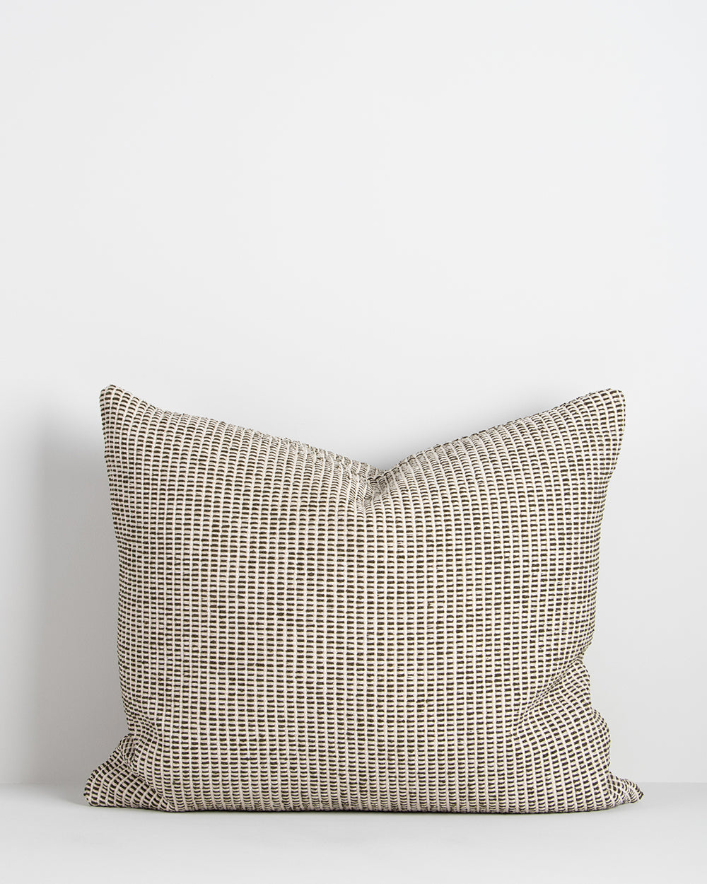 Diver Mangrove Cushion