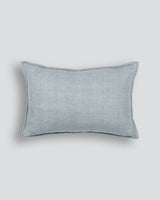 Cloud Blue