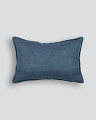 Dolce Diesel Cushion