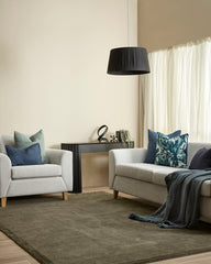 Dolce Diesel Cushion