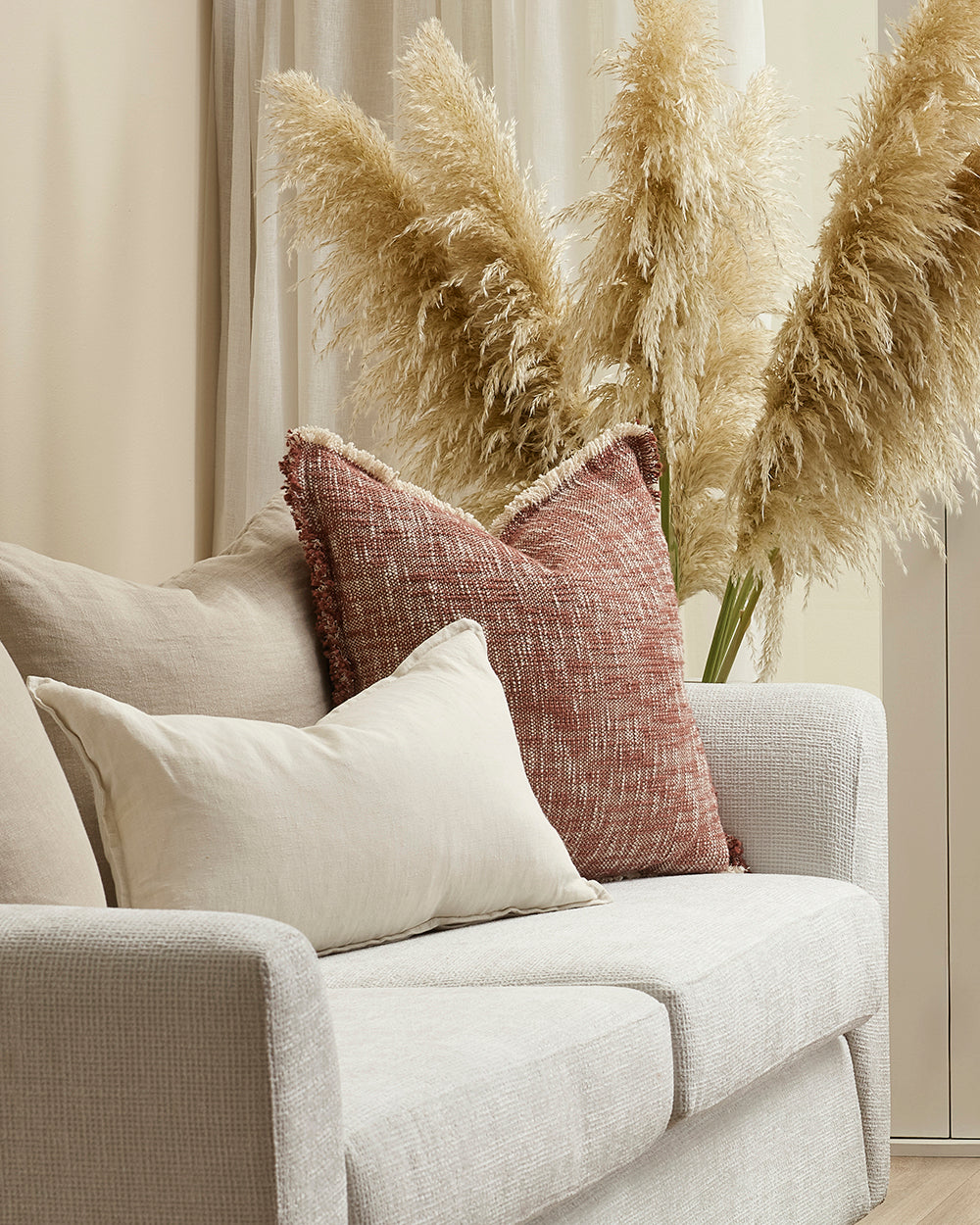 Dolce Cushion