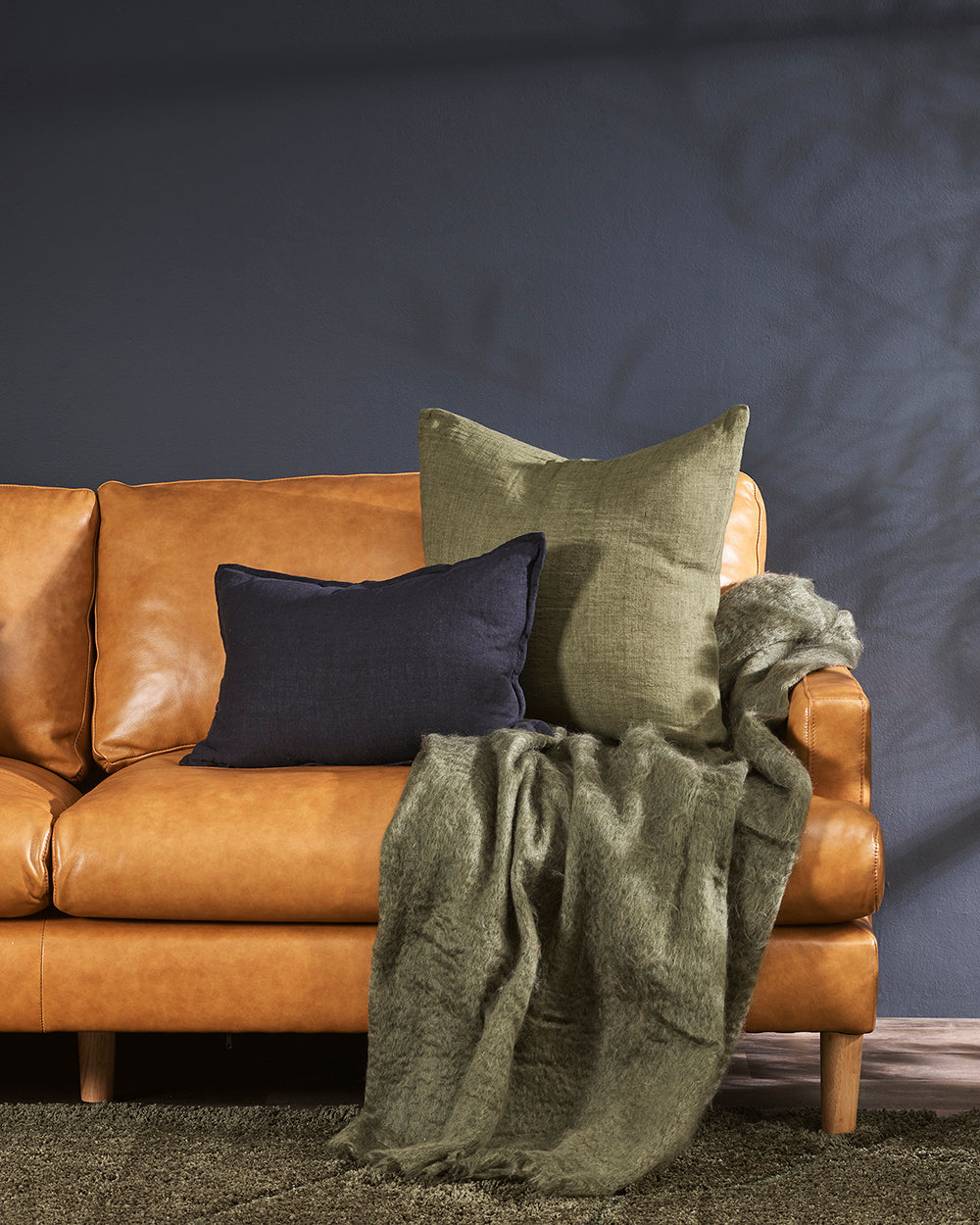 Dolce Cushion
