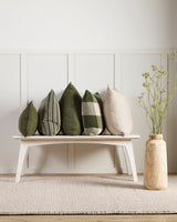 Dolce Cushion