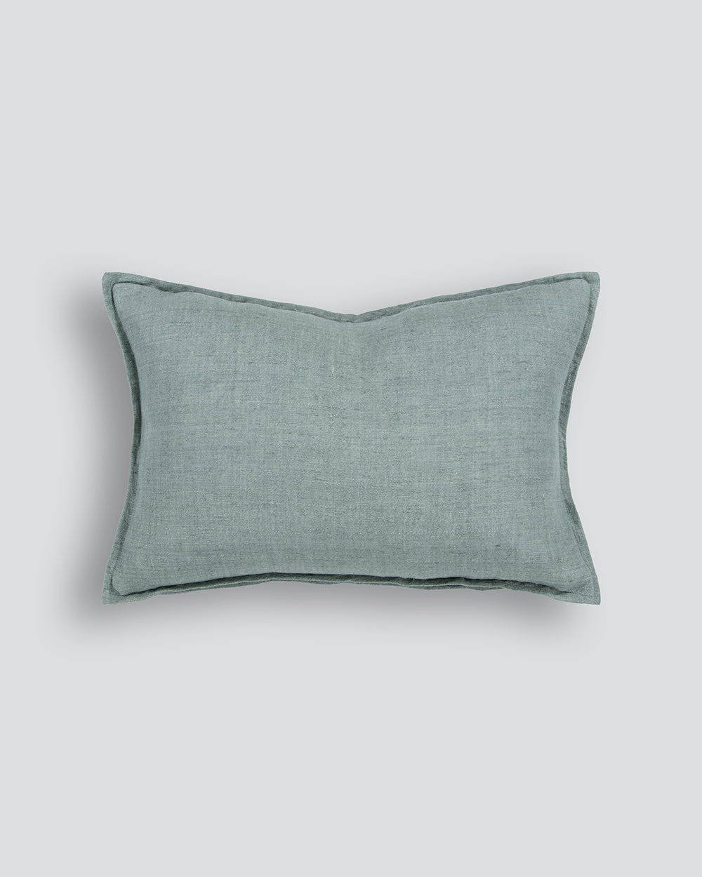 Dolce Sage Cushion