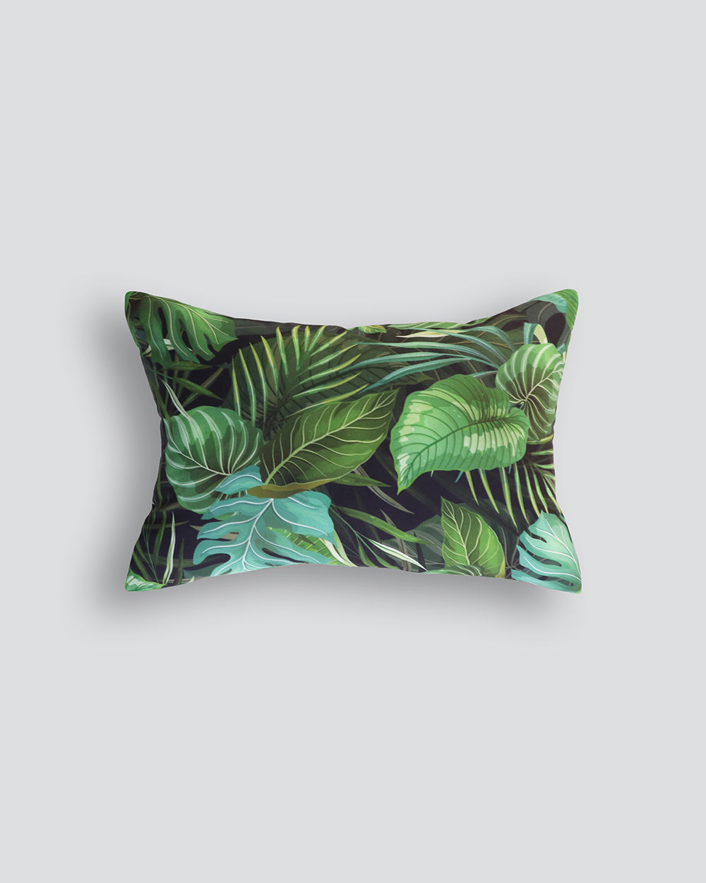 Dominica Cushion