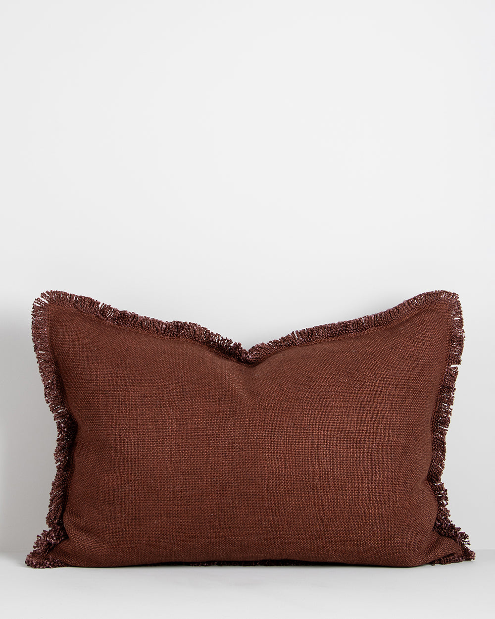 Dover Cushion