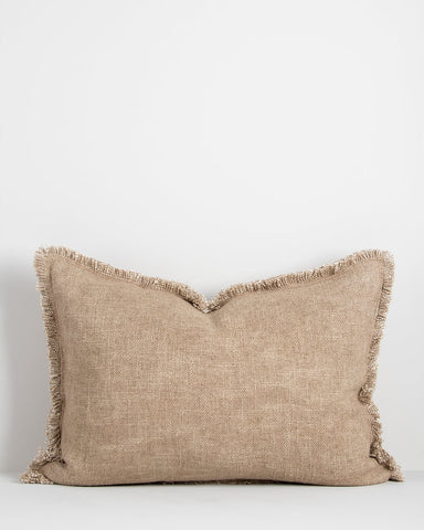 Dover Cushion