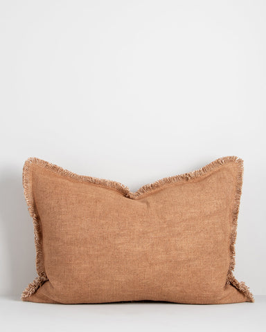 Dover Cushion