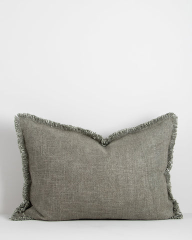 Dover Cushion