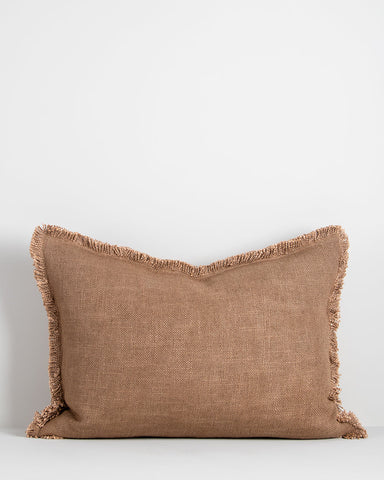 Dover Cushion