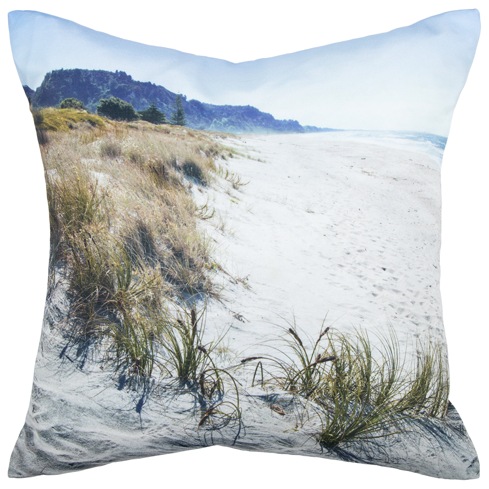 Dunes Cushion