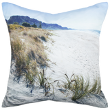 Dunes Cushion