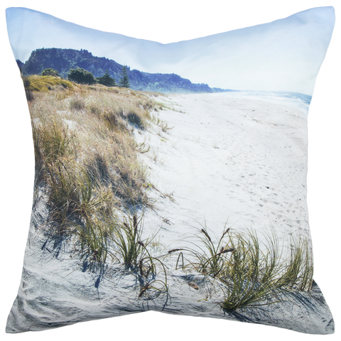 Dunes Cushion