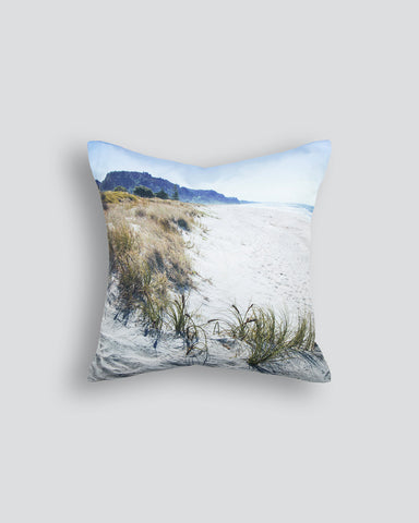 Dunes Cushion