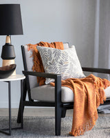 Elijah Cushion