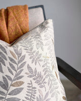 Elijah Cushion