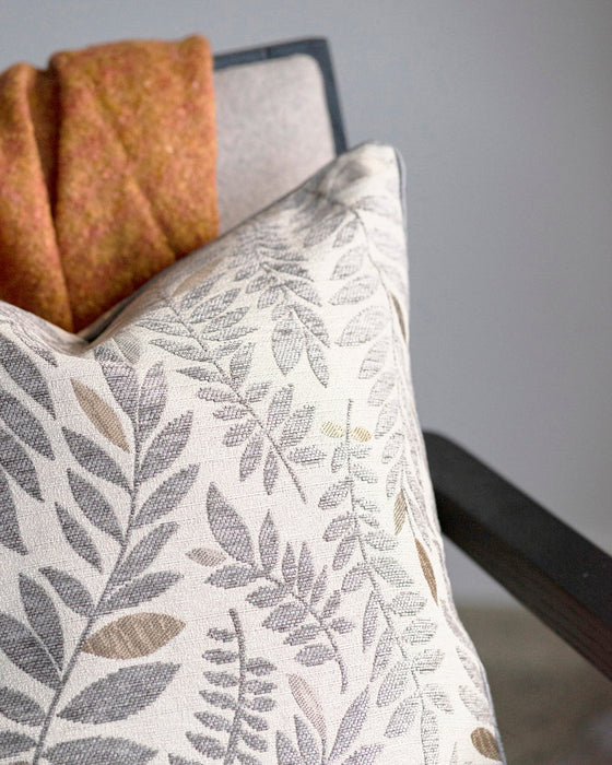 Elijah Cushion