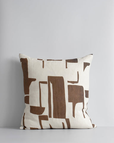 Elle Cushion