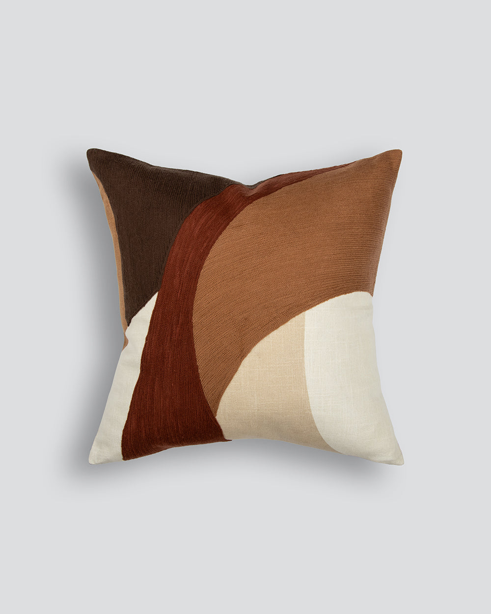 Ellis Desert Cushion