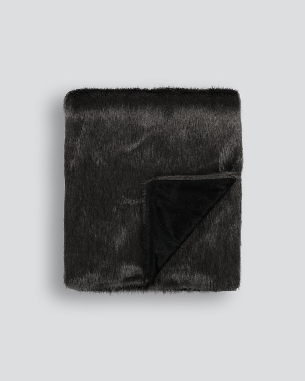 Coal