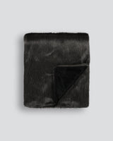 Coal