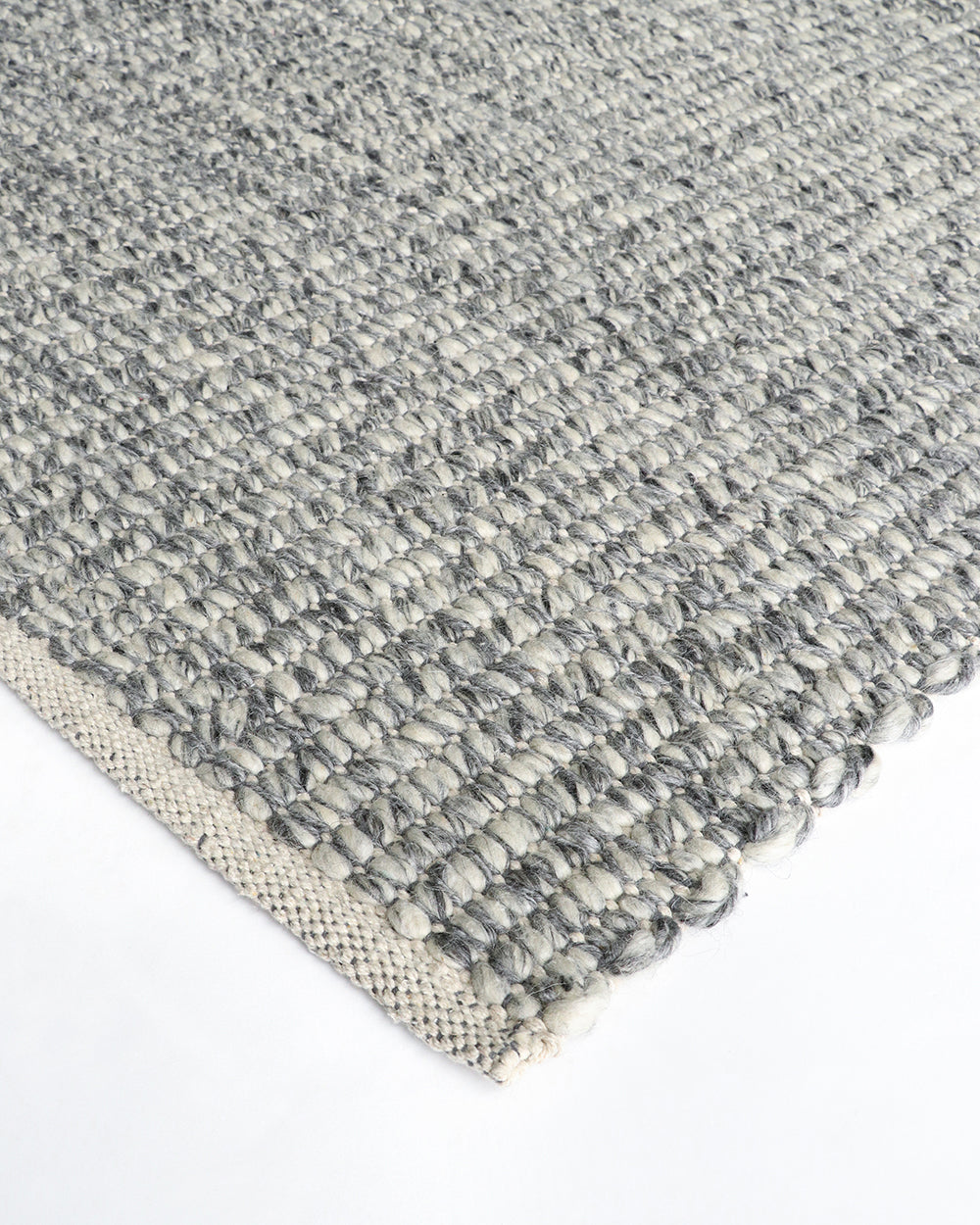 Elora Floor Rug