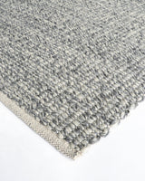 Elora Floor Rug