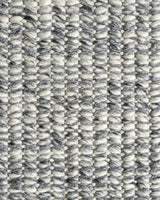 Elora Floor Rug