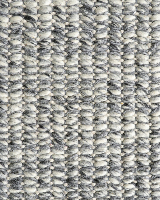 Elora Floor Rug