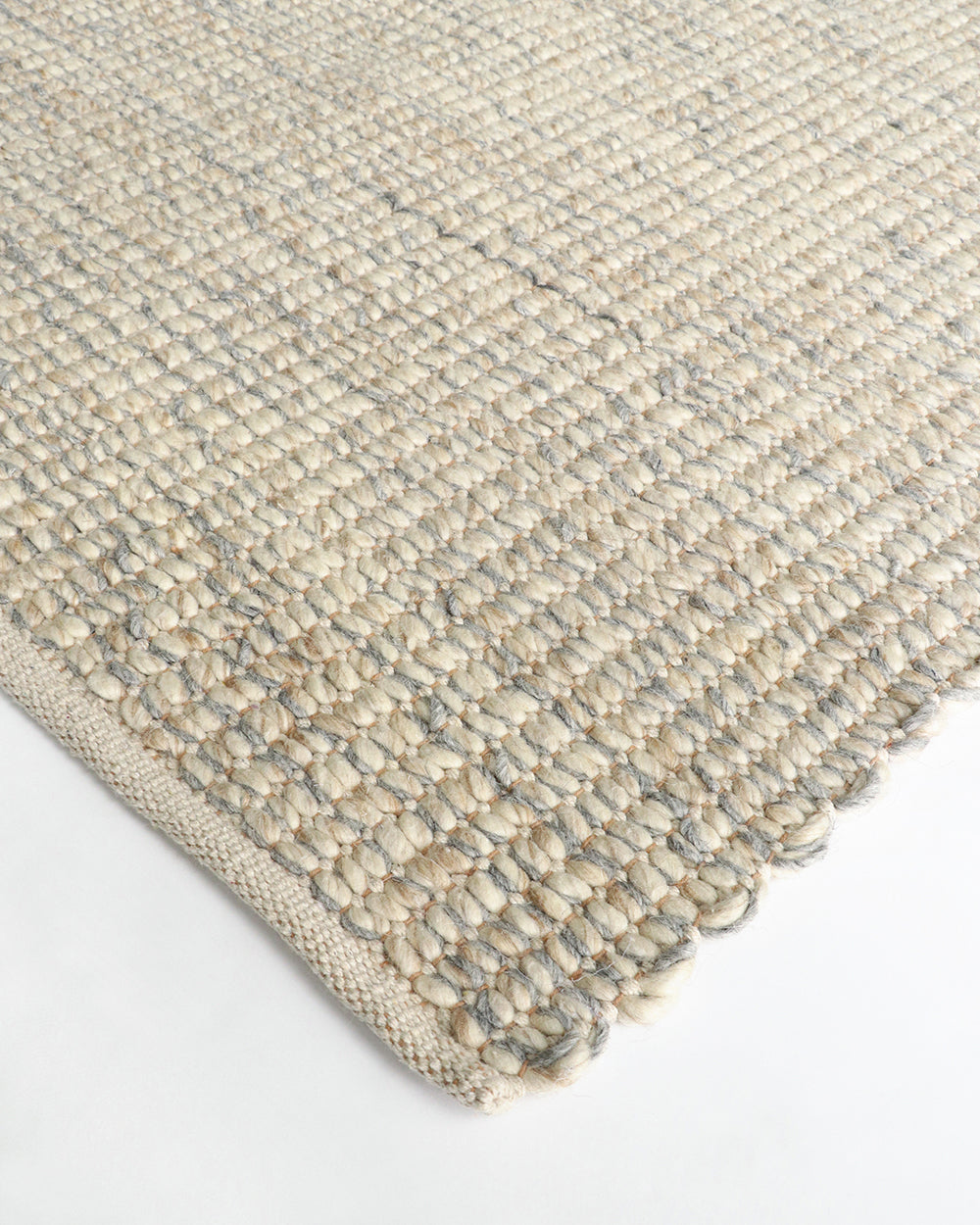 Elora Floor Rug