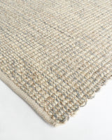 Elora Floor Rug