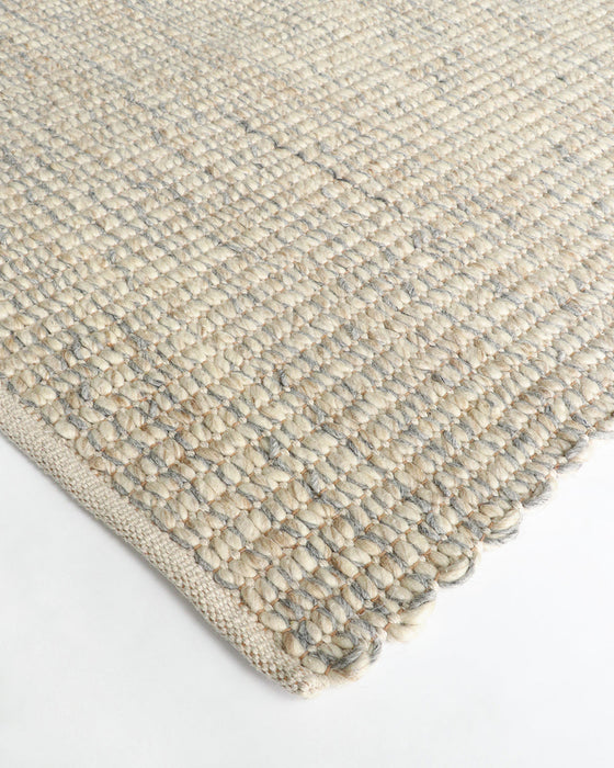 Elora Floor Rug